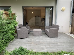 t3 à la vente -   91220  BRETIGNY SUR ORGE, surface 55 m2 vente t3 - UBI468652070